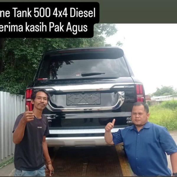 mobil gwm cibubur promo (10)