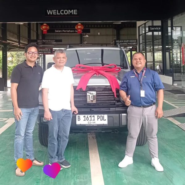 mobil gwm cibubur promo (14)