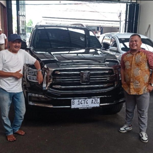 mobil gwm cibubur promo (2)