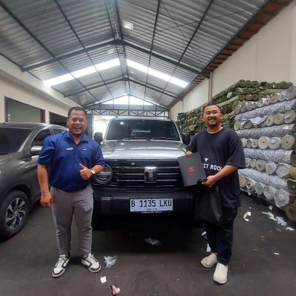 mobil gwm cibubur promo (4)