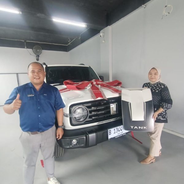 mobil gwm cibubur promo (5)