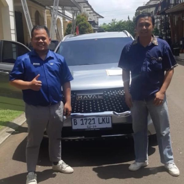mobil gwm cibubur promo (7)