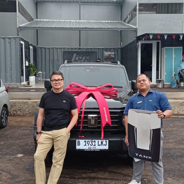 mobil gwm cibubur promo (8)