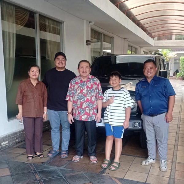mobil gwm cibubur promo (9)